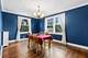 1219 Hull Unit 2C, Evanston, IL 60202