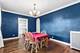 1219 Hull Unit 2C, Evanston, IL 60202