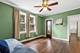 1219 Hull Unit 2C, Evanston, IL 60202