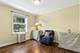 1219 Hull Unit 2C, Evanston, IL 60202
