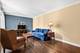 1219 Hull Unit 2C, Evanston, IL 60202