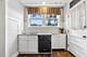 1219 Hull Unit 2C, Evanston, IL 60202
