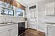 1219 Hull Unit 2C, Evanston, IL 60202