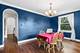 1219 Hull Unit 2C, Evanston, IL 60202