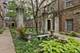 1219 Hull Unit 2C, Evanston, IL 60202