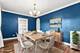 1219 Hull Unit 2C, Evanston, IL 60202