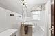 1219 Hull Unit 2C, Evanston, IL 60202