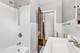 1219 Hull Unit 2C, Evanston, IL 60202