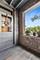 1219 Hull Unit 2C, Evanston, IL 60202