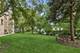 1219 Hull Unit 2C, Evanston, IL 60202