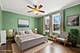1219 Hull Unit 2C, Evanston, IL 60202