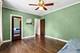 1219 Hull Unit 2C, Evanston, IL 60202