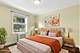 1219 Hull Unit 2C, Evanston, IL 60202
