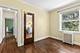 1219 Hull Unit 2C, Evanston, IL 60202