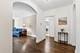 1219 Hull Unit 2C, Evanston, IL 60202