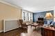 1219 Hull Unit 2C, Evanston, IL 60202