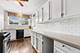 1219 Hull Unit 2C, Evanston, IL 60202