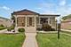 9424 S Union, Chicago, IL 60620