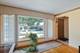 9424 S Union, Chicago, IL 60620