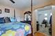 9424 S Union, Chicago, IL 60620