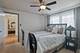 9424 S Union, Chicago, IL 60620