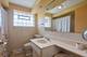 9424 S Union, Chicago, IL 60620