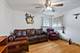 9424 S Union, Chicago, IL 60620