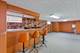 9424 S Union, Chicago, IL 60620