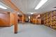 9424 S Union, Chicago, IL 60620