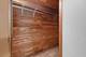 9424 S Union, Chicago, IL 60620