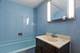 9424 S Union, Chicago, IL 60620