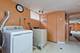 9424 S Union, Chicago, IL 60620