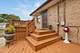 9424 S Union, Chicago, IL 60620