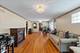 9424 S Union, Chicago, IL 60620