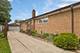 9424 S Union, Chicago, IL 60620