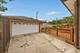 9424 S Union, Chicago, IL 60620