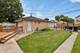 9424 S Union, Chicago, IL 60620