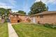 9424 S Union, Chicago, IL 60620