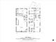 9424 S Union, Chicago, IL 60620