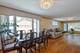 9424 S Union, Chicago, IL 60620