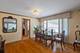 9424 S Union, Chicago, IL 60620
