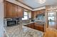 9424 S Union, Chicago, IL 60620