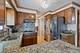 9424 S Union, Chicago, IL 60620