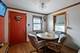 9424 S Union, Chicago, IL 60620