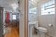 9424 S Union, Chicago, IL 60620