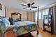 9424 S Union, Chicago, IL 60620
