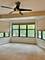 1250 S Indiana Unit 107, Chicago, IL 60605