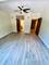 1250 S Indiana Unit 107, Chicago, IL 60605