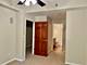 1250 S Indiana Unit 107, Chicago, IL 60605