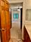 1250 S Indiana Unit 107, Chicago, IL 60605